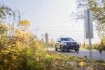 Mercedes-AMG GLE43 4Matic 2016 года (NA)